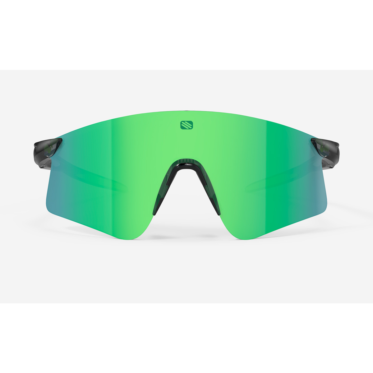 ASTRAL X Sports Glasses