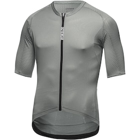 SPINSHIFT BREATHE JERSEY MENS Cycling Jersey