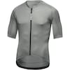 SPINSHIFT BREATHE JERSEY MENS maillot de vélo