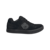 core black/grey three/core black