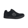 FREERIDER Flat Pedal MTB Schuhe 