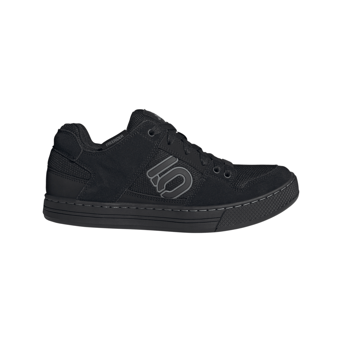 FIVE TEN FREERIDER Flat Pedal MTB Schuhe