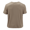 M Adventure Mesh Tee
