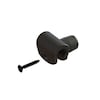 CLAMPIT 2.0 Federklappe für 14 mm Rohr-Ø und 70 mm Breite 