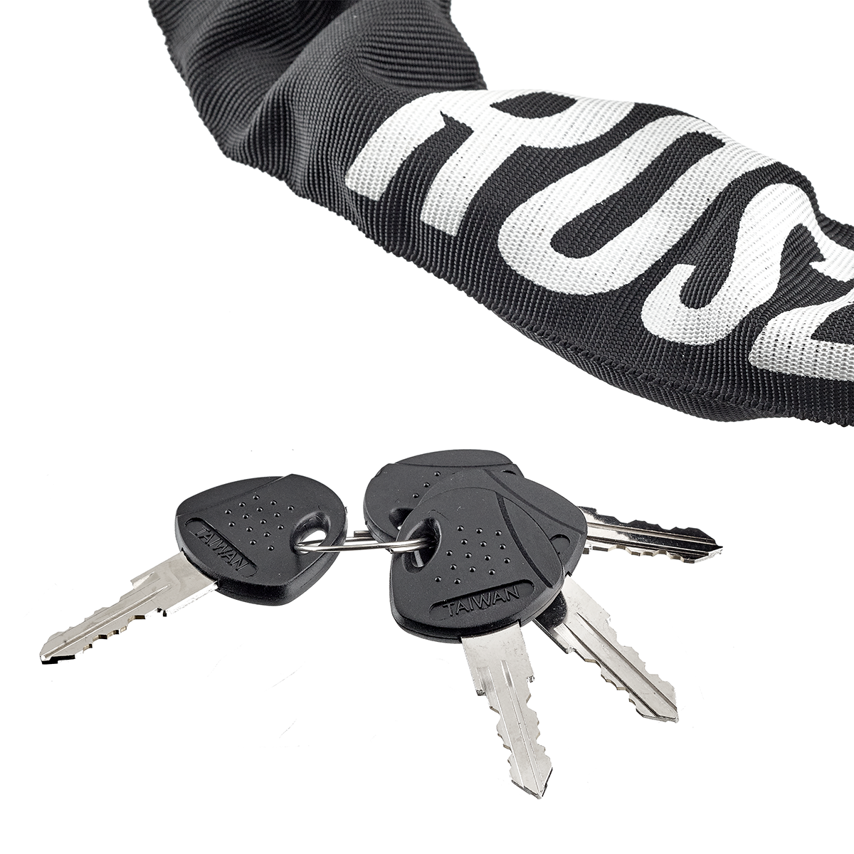 LOCKMAXX CL 100-10 Chain Lock