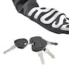 LOCKMAXX CL 100-10 Kettenschloss