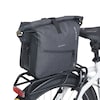 NAVIGATOR STORM Gepäckträgertasche MIK
