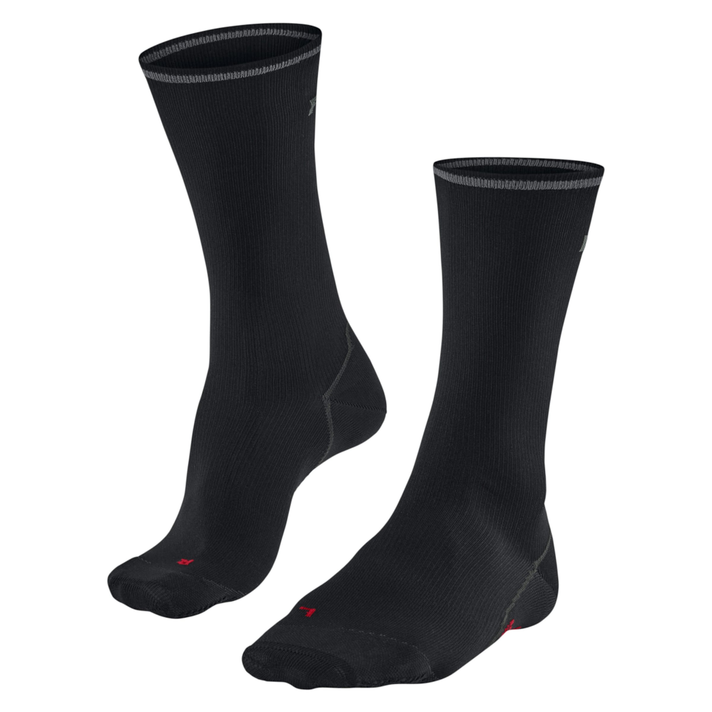 BC IMPULSE Cycling Socks