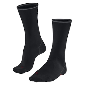 BC IMPULSE Cycling Socks