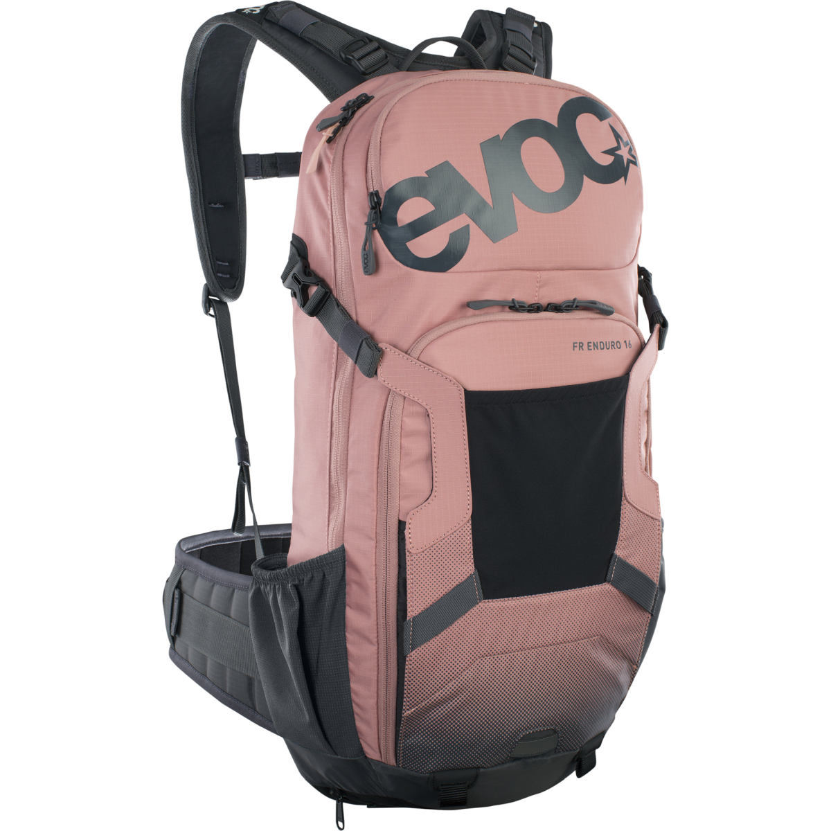 FR ENDURO 16 Protektorenrucksack