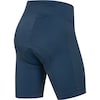 W QUEST SHORT Damen Radhose 