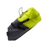 TRAILSADDLE COMPACT Satteltasche
