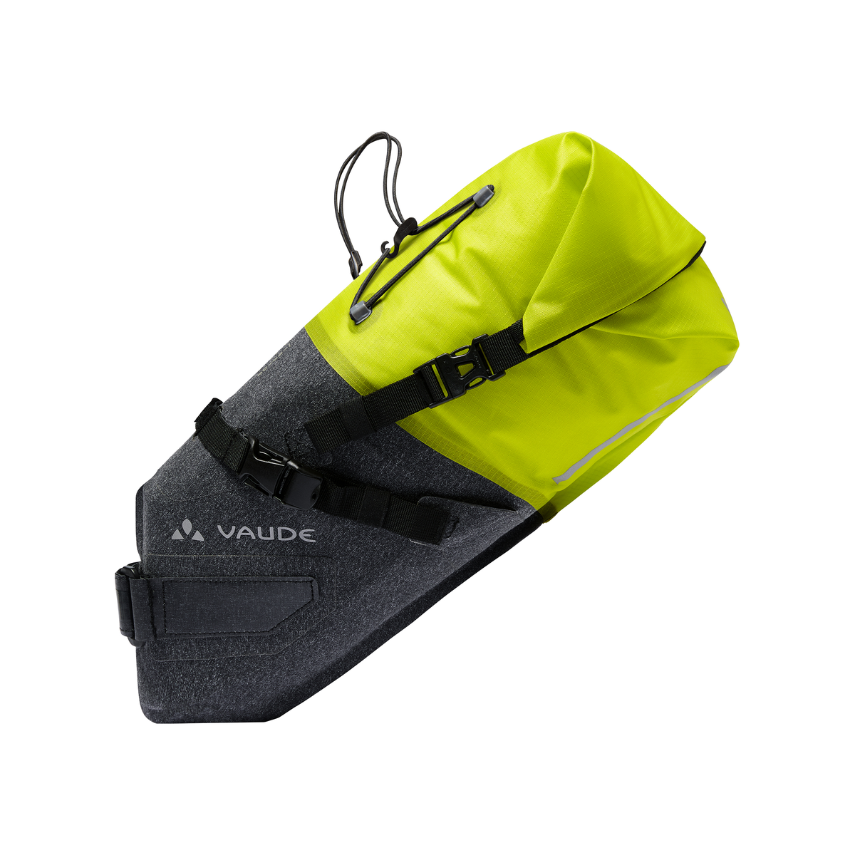 TRAILSADDLE COMPACT Saddle Bag
