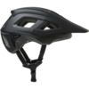 MAINFRAME MIPS MTB Helm