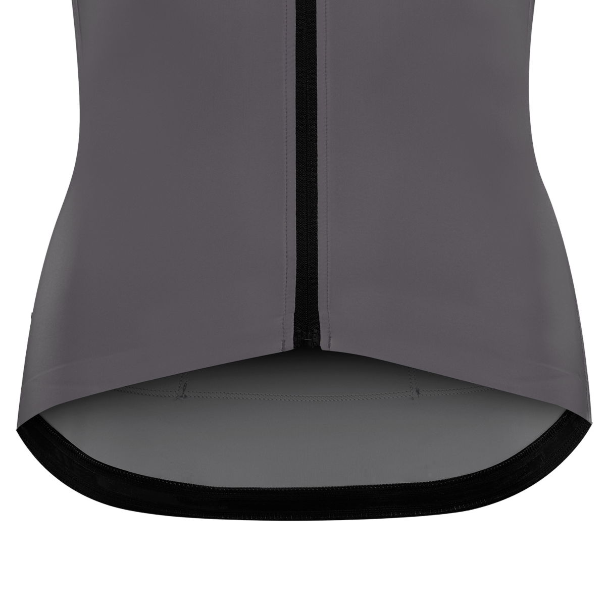 PERFORMANCE jersey III W Damen Kurzarm Fahrradtrikot