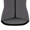 PERFORMANCE jersey III W Damen Kurzarm Fahrradtrikot