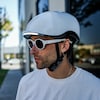 NYXEL Bicycle Helmet