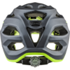 CARAPAX JR. MTB Kinderhelm 