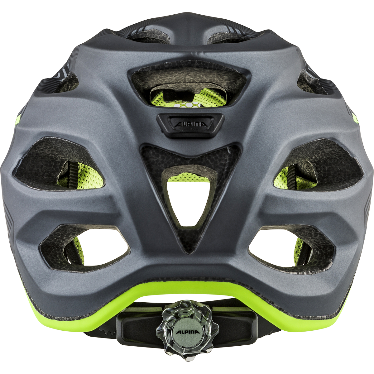 CARAPAX JR. casque de vtt enfant