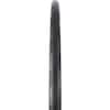Grand Prix TR Rennradreifen Tubeless Ready