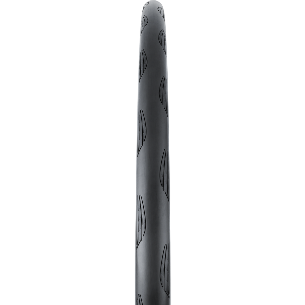 Grand Prix TR Road Bike Tyre Tubeless Ready