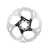 Deore XT SM-RT86 Brake Disc (180mm)