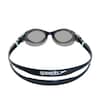 Biofuse 2.0 Schwimmbrille für Damen und schmale Gesichter
