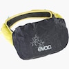 RAINCOVER SLEEVE HIP PACK Regenhülle für Hüfttasche 