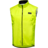 EVERYDAY VEST MENS Weste 