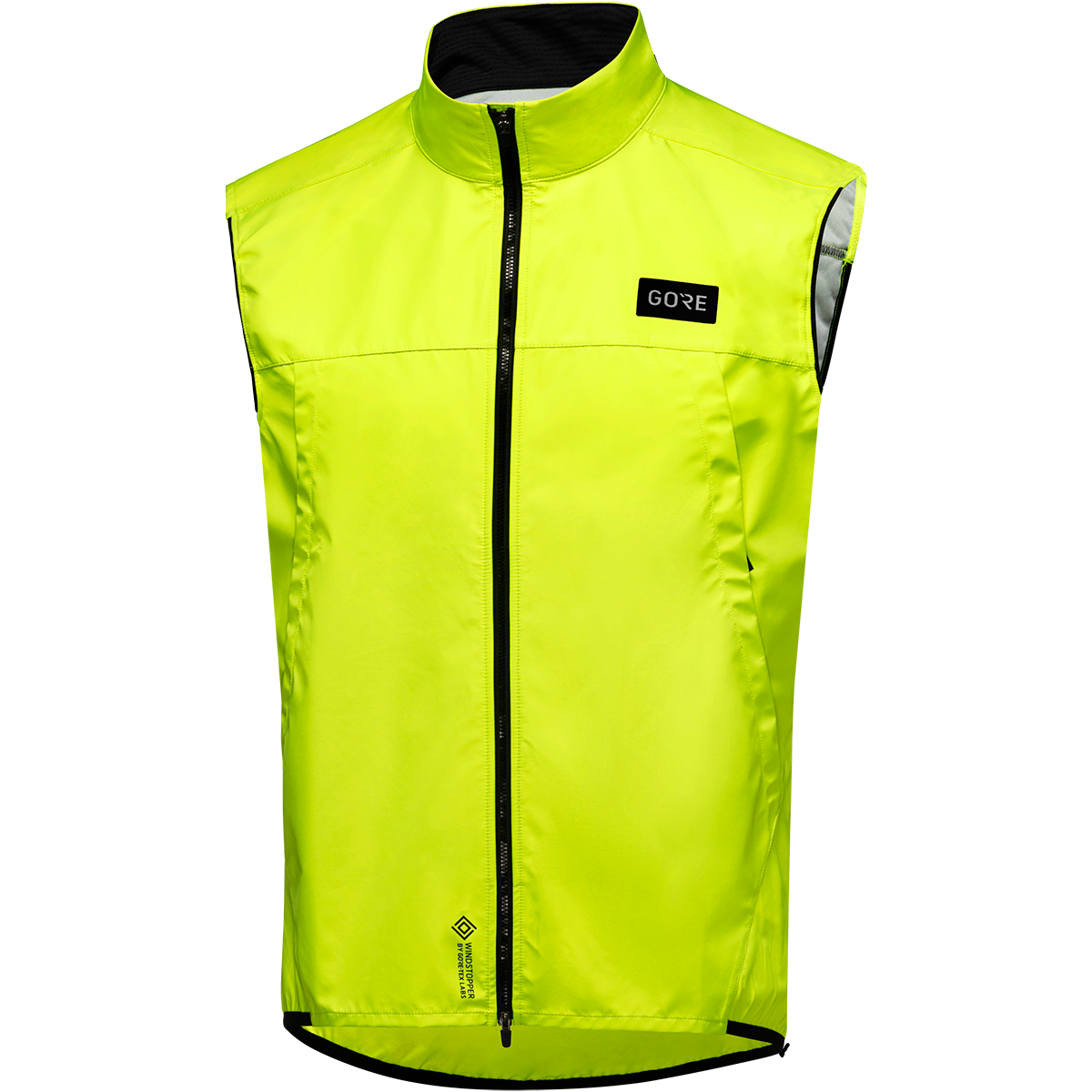 EVERYDAY VEST MENS Weste