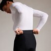 SWIFTRIDE THERMO TIGHTS Winter Radhose
