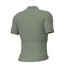 PRAGMA COLOR BLOCK OFF ROAD JERSEY Fahrradtrikot