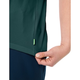 WOMEN’S LOAMER Bike Shirt 