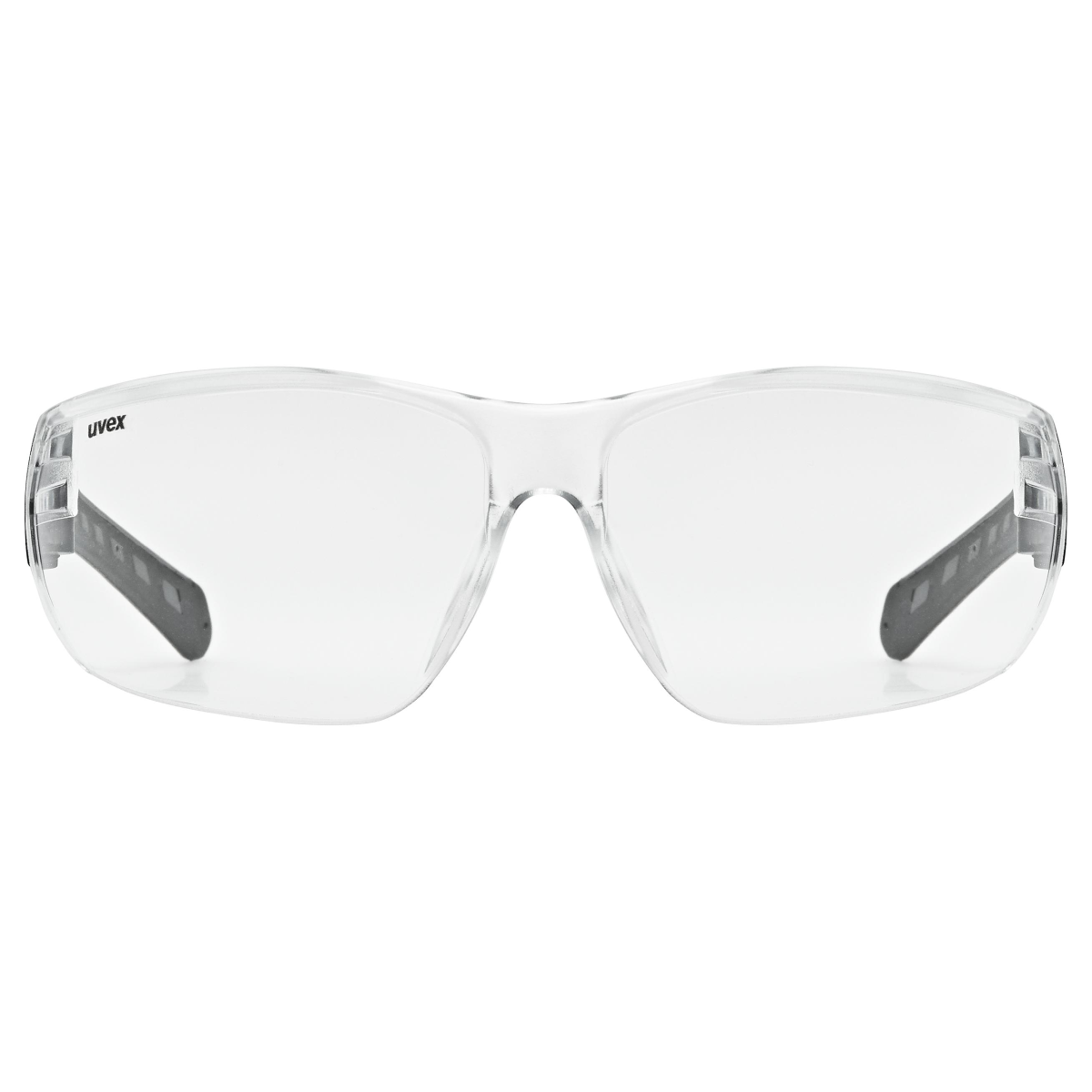 EQUATE Sports Glasses