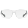 EQUATE Sportbrille