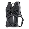CARRYING SYSTEM BIKE PANNIER Tragesystem für ORTLIEB Radtaschen	