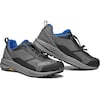 EXPLORER Trekking-Schuhe 