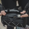 TUBULAR BARBAG SLIM Lenkertasche