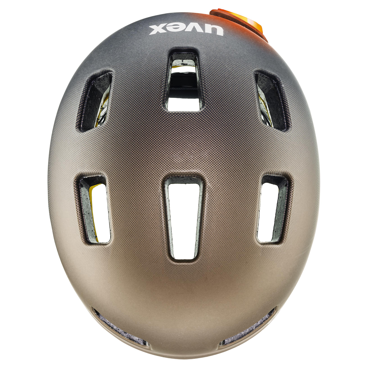 CITY 4 MIPS Urban Bike Helmet
