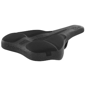 610 Infinergy M-D active 2.1 MTB/Touring Saddle