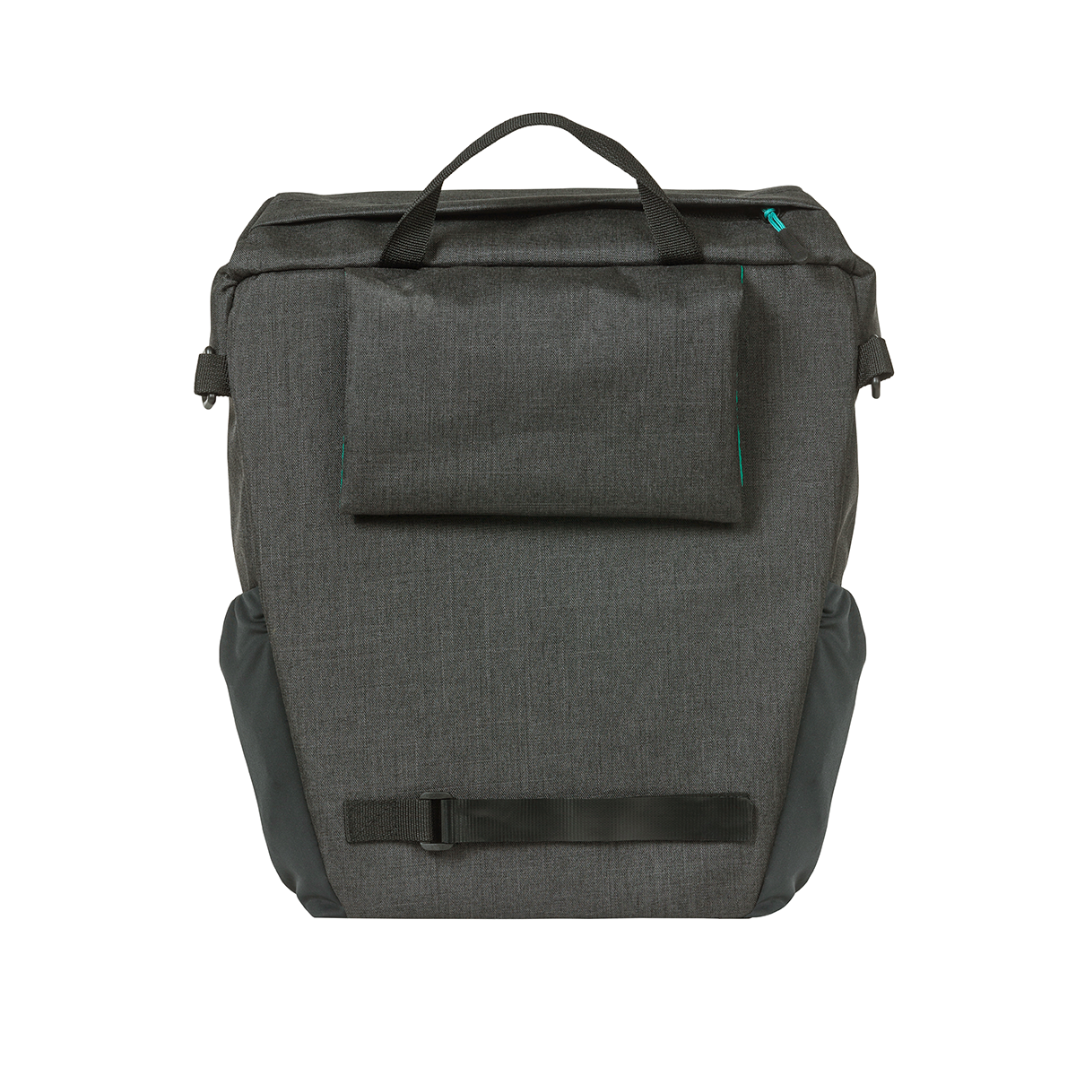 DISCOVERY 365D SINGLE BAG M Pannier