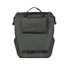 DISCOVERY 365D SINGLE BAG M Gepäckträgertasche