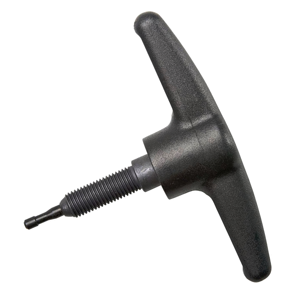 Spare push bolt and pin for TL-CN28 / TL-CN29 chain tool