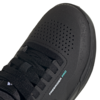 FREERIDER PRO Damen Flat Pedal MTB Schuhe 