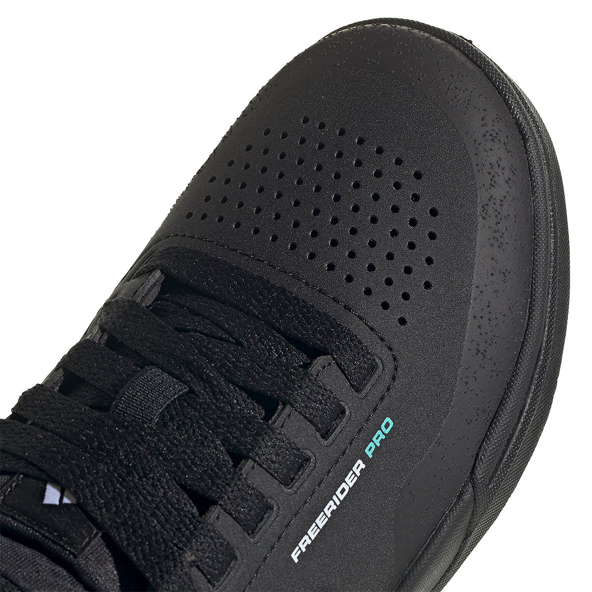 FREERIDER PRO Flat Pedal MTB-schoenen dames