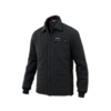 C/S EXPLORER JACKET Jacke