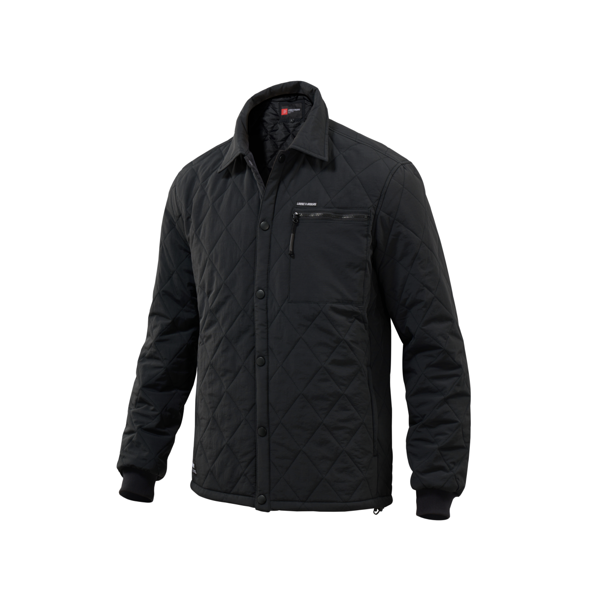 C/S EXPLORER JACKET