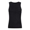 SINGLET ULTRALIGHT COOL Unterhemd ärmellos