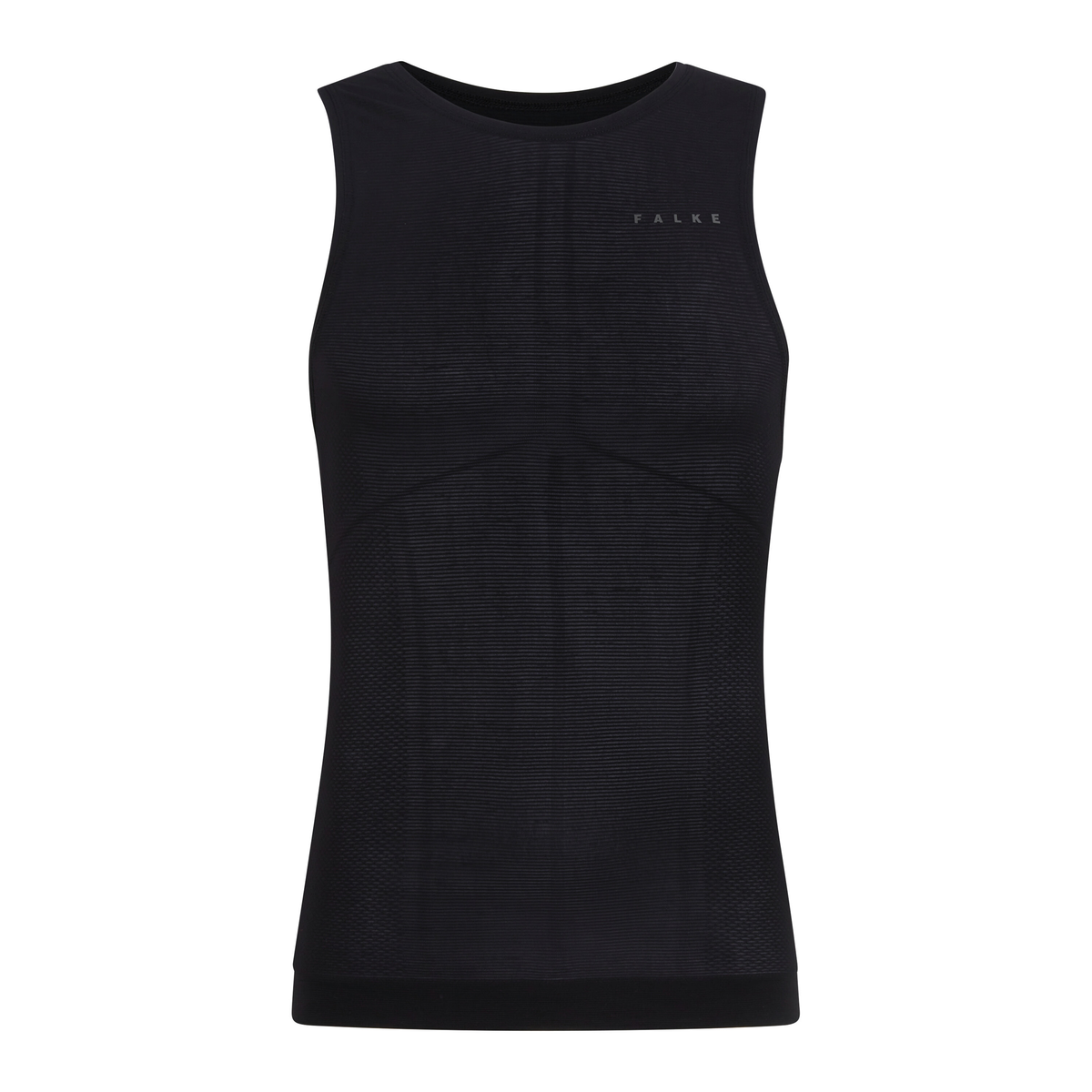 SINGLET ULTRALIGHT COOL hemd mouwloos