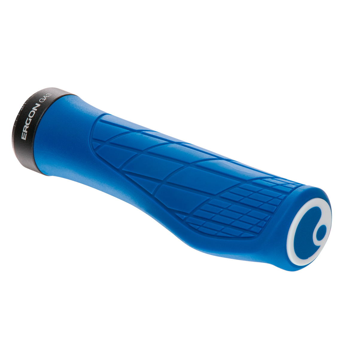 ERGON GA3 Griffe